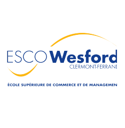 wesford-clermont.fr